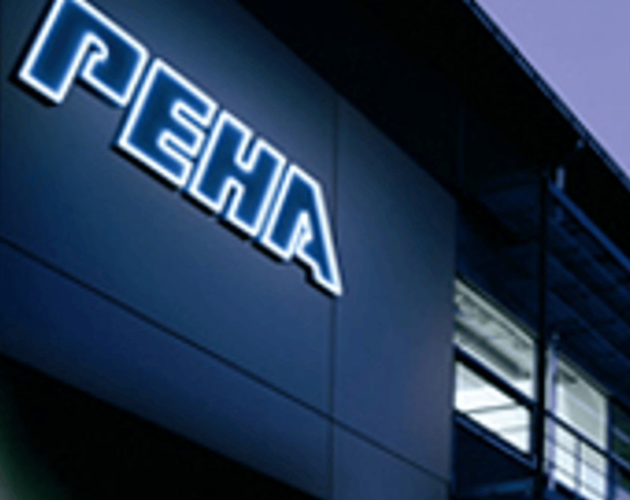 Peha