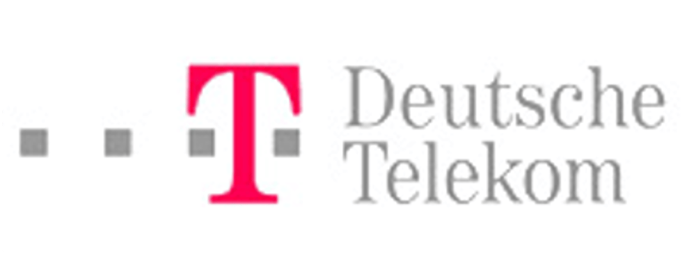Deutsche Telekom