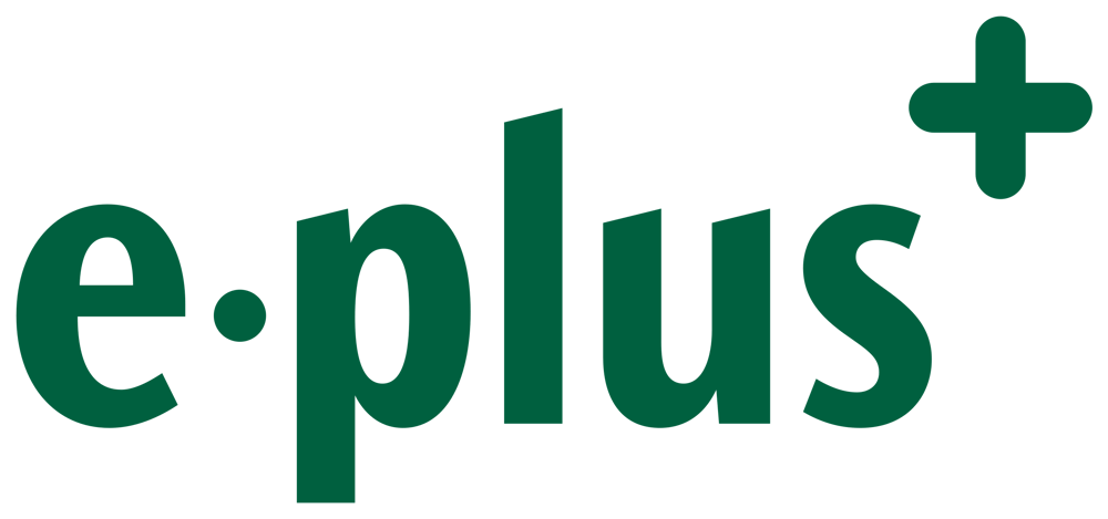 E-Plus