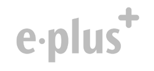 E-Plus