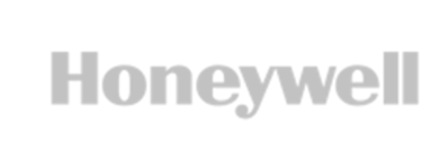 Honeywell