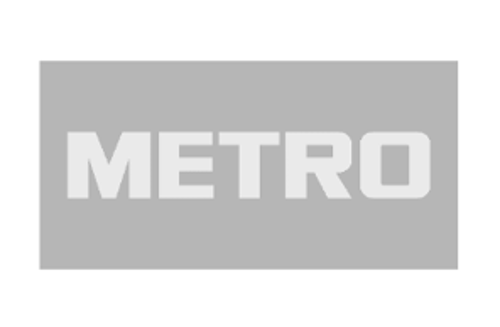 Metro