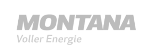 Montana
