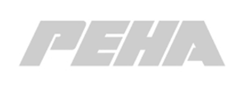 Peha