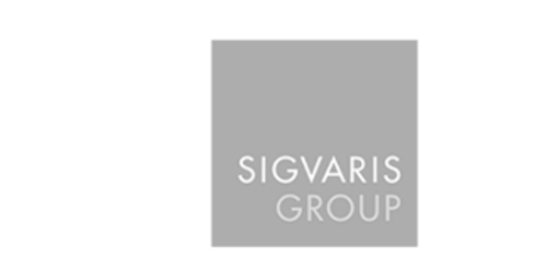 Sigvaris Group