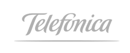 Telefónica