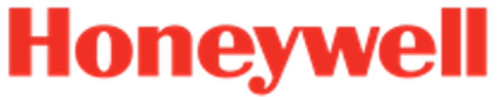 Honeywell