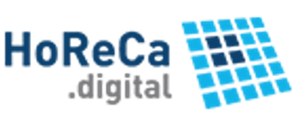 HoReCa.digital