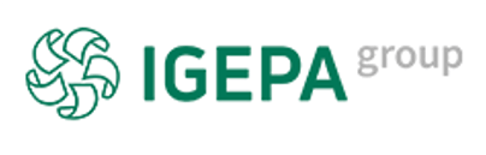 Igepa Group