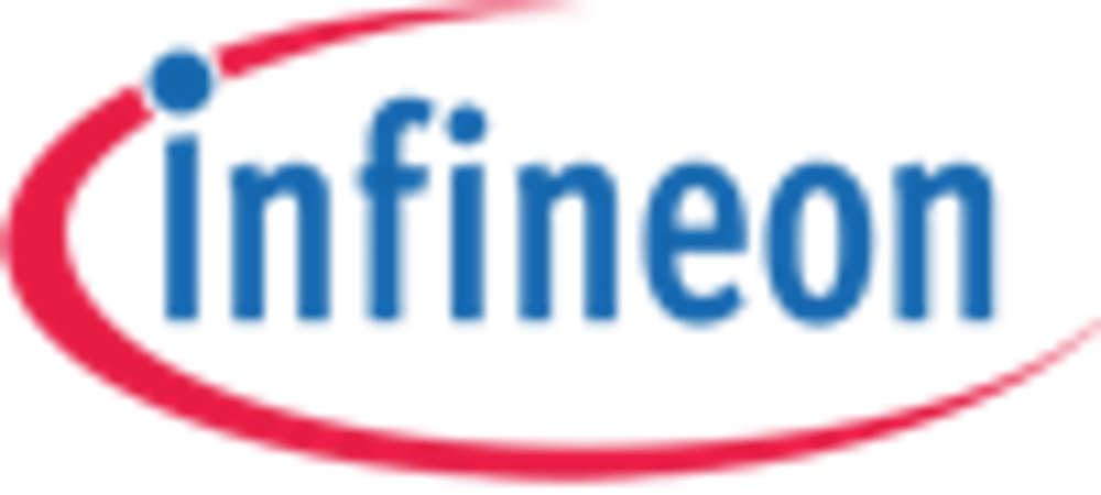 Infineon