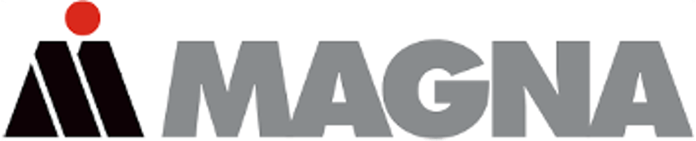 Magna