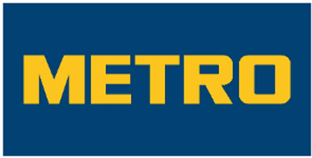 Metro