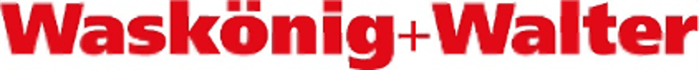 Waskönig + Walter
